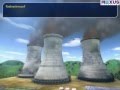 Radioactive Pollution and Its Effects