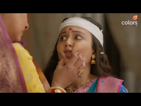 Noyontara Promo - Shavli Ka Phone, Chotu Maa Ka Call Aur Lata Ka Fall Kya Sach Ayega Bahar?