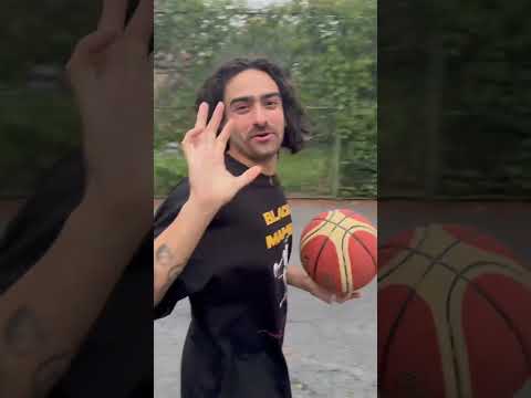 BÖYLE BİRİNİ TANIMAYAN YOKTUR !!!!