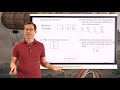 Understanding Ratios and Proportions