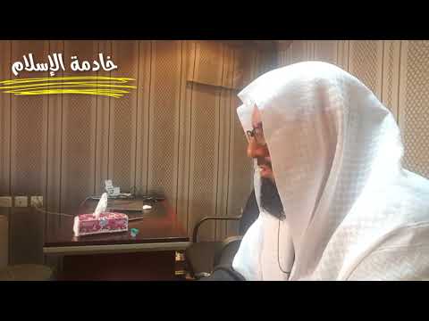 أقوى رقية شرعية لا تحتاج الى راقي بعد هذا ... اسمع بسماعات أذن  واحكم بعد ذلك