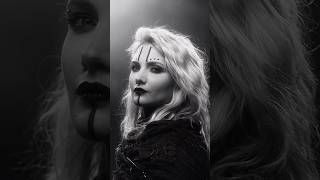 ⚔️ Das Musikvideo zu „Ich habe keine Angst“ ist jetzt online.