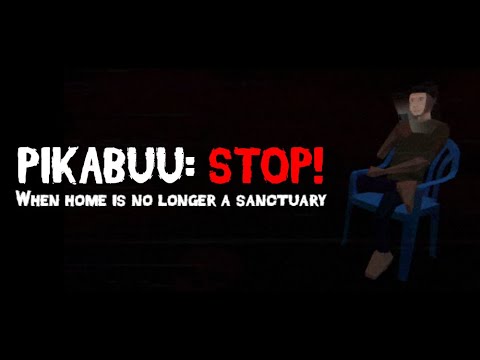 🔴 [Live Gaming] GAME YANG SANGAT DEEP?! #Mediashareon