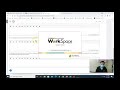 Hypothesis Testing and Chi-Square Analysis