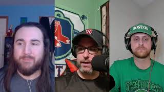 Orioles massacre Brayan Bello and the Red Sox!  When will John Henry intervene?