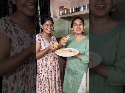 അവരെ പറ്റിച്ചു 😂#shortsfeed #shortsvideo #shortvideo #shorts #short #minivlog #subscribe #food