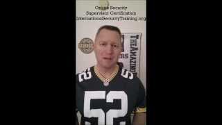 Week 10 Detroit Lions at Green Bay Packers | 2015 NFL Game Analysis Prediction
