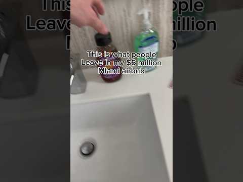 What were they doing with the honey???