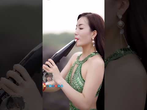 电吹管音质音乐 - Chinese Music Instrumental - Asian Music Beautiful Melody Soothing sound献给喜欢纯音乐的爱好者