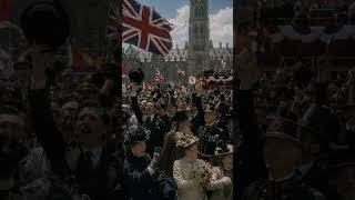 📆What Happened on July 1?Five major historical events that happened on July 1. #onthisday #history