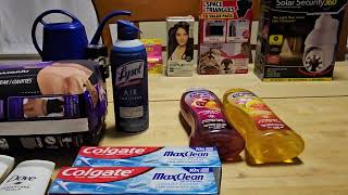 Mis ofertas de Rite Aid 9/10/23