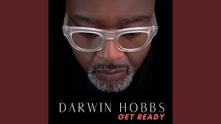 Get Ready