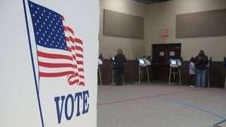 YouTube video thumbnail: What to Expect in Massachusetts State Primary