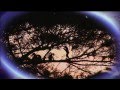 Origins of Life and Memory Research