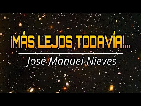 ¡James Webb ROMPE Récord!: ¿Son Estas las Primeras Galaxias del Universo?