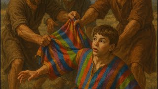 Parashat Vayshev el Pozo puede ser el Inicio de tu trono Desde Israel en vivo Rab Ari &Joha 🚨🚨🚨