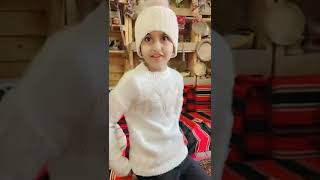 كيف كان يومنا مع الخاروف والبس  !!