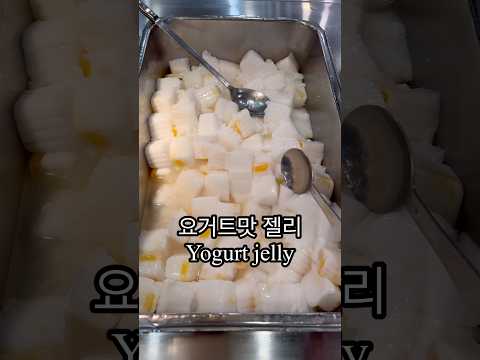 Lunch of ordinary office workers in Korea🇰🇷pt.238 #mukbang #korean #korea #seoul