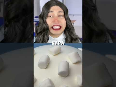 De los Mejores Tiktoks de @Diego Chávez ??? Storytime Con Pastel de Satisfactoria #22