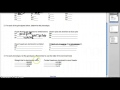 Genetics and Punnett Squares