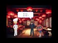 Common Chinese Phrases and Responses