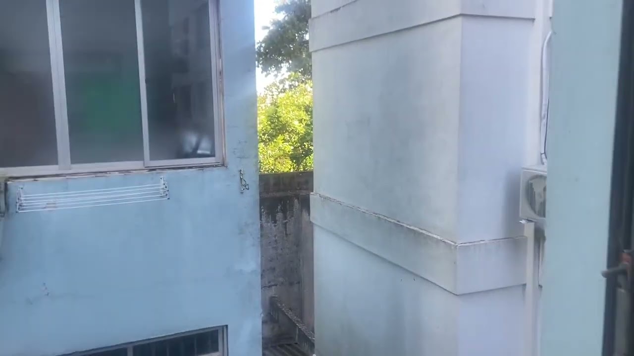 ALUGUE - AP. 2 DOR, SALA, COZINHA, ÁREA DE SERVIÇO, GARAGEM, PRÓXIMO PRACINHA DOS BOMBEIROS, PARADA UFSM. ALUGUE - AP. 2 DOR, SALA, COZINHA, ÁREA DE SERVIÇO, GARAGEM, PRÓXIMO PRACINHA DOS BOMBEIROS, PARADA UFSM.