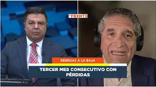 Violencia imparable en México