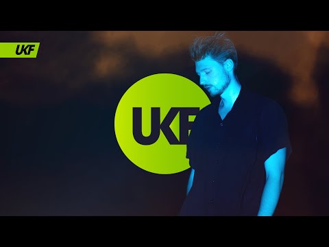 Lexurus - Close To You [UKF Release]