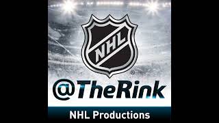 Offseason Talk; Marner to VGK, Ehlers & Miller to CAR, Disappointing Teams, McKenna Picks PSU
