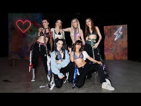 manifest - Snap | Music Video
