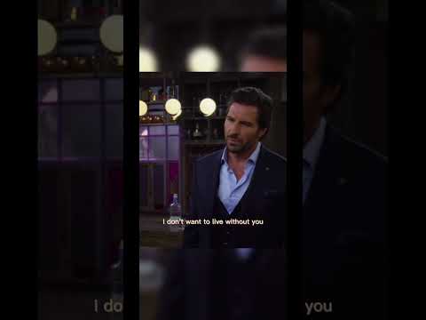 Max got proposed to???. Please don’t let this flop #shorts #2brokegirls