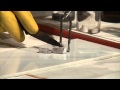 Properties and Reactions of Sodium