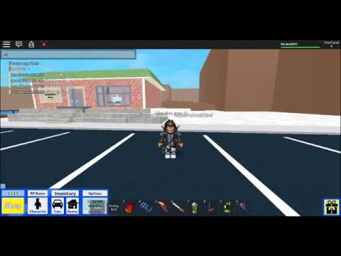 Codes For Boy Clothes On Roblox High School 07 2021 - roblox boy face codes for roblox high school