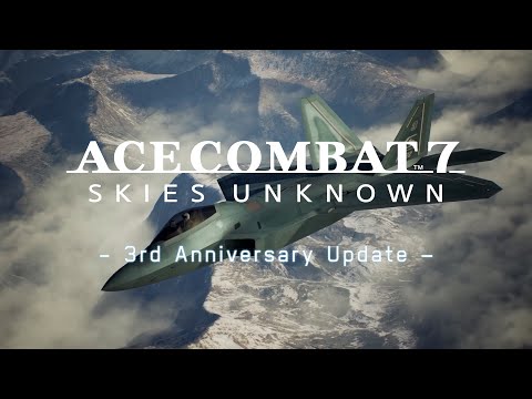 Trailer 1