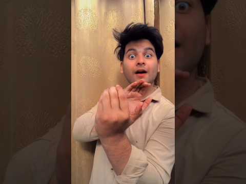 chalao na naino se song hand and mobile challenge my tutorial #magic#short#viral#trending