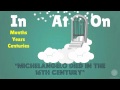 Understanding Prepositions of Time