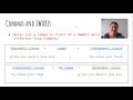 Mastering Sentence Structure with SWABIs and FANBOYs