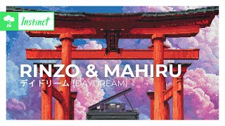 RINZO & MAHIRU - デイドリーム (Daydream) [J-Pop | Monstercat Remake]