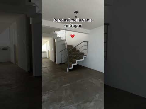 En Residencial Iztac Chalco al 55 2324 5574