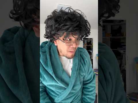 Vous aussi vous avez l’impression que l’été est passé trop vite !? 😭😂