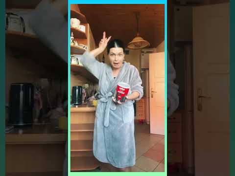 Улыбайтесь....
