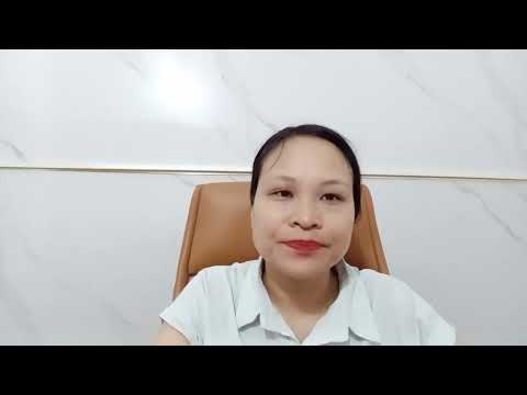 4 Lý Do chọn đơn hàng chế biến thực phẩm khi đi xuất khẩu lao động Nhật Bản