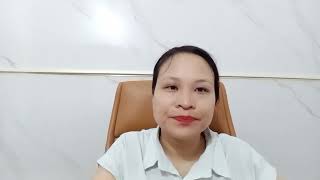 4 Lý Do chọn đơn hàng chế biến thực phẩm khi đi xuất khẩu lao động Nhật Bản