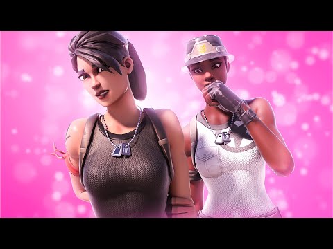 this GIRL was OBSESSED with my RECON EXPERT 😳