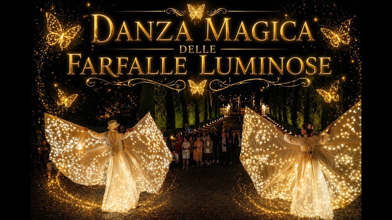 Lux Arcana