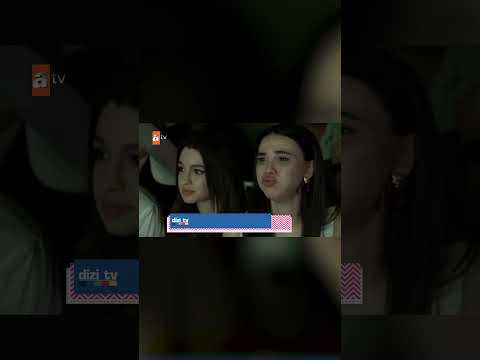 Bir Gece Masalı ekibi final bölümünü izlerken duygusal anlar yaşadı