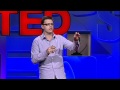 Understanding Video Games and Their Impact