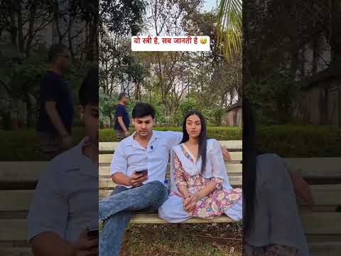 Don’t be oversmart😅 #vijaylakshmimallya #relatable #funny #comedy #funnyvideos #shorts #explore