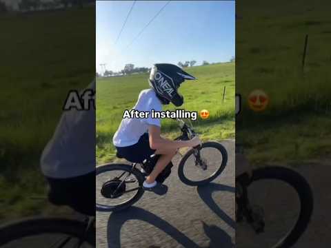cycle power #mtbstunt #bikestunt #bikelife #bmx #bikelife #dontcopyright #unfrezzmyaccount#mtb