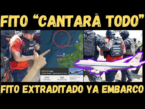 ¿CANTARÁ TODO? ADOLFO MACIAS FITO juega su última CARTA en ESTADOS UNIDOS | Pone a TEMBLAR a MUCHOS